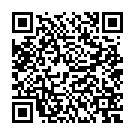 QR code for EEO7638
