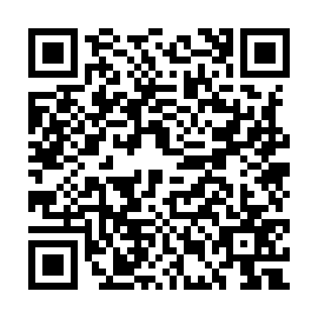 QR code for EEO9774