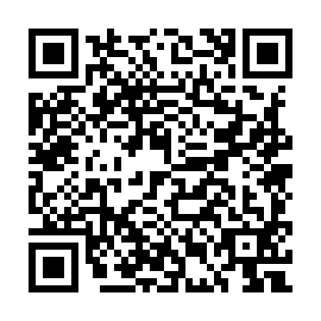 QR code for EEO9920