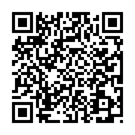 QR code for EEO9932
