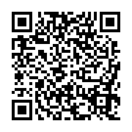 QR code for EEP2720