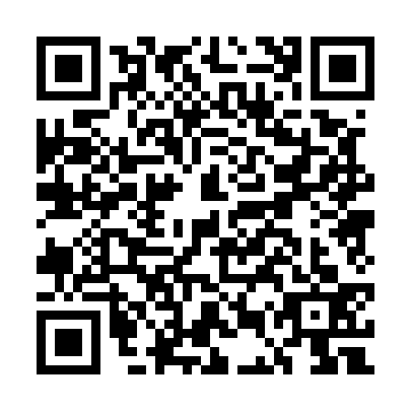 QR code for EEP5333
