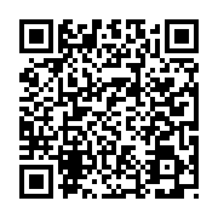 QR code for EEP5461