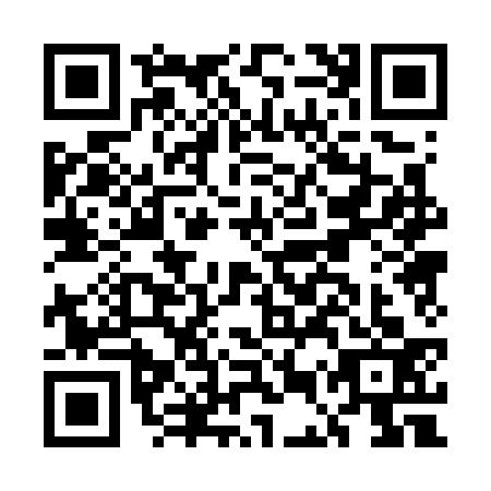 QR code for EEP7330