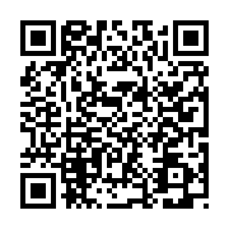 QR code for EEP8029