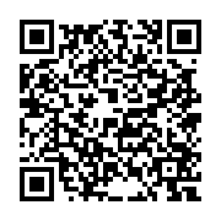 QR code for EEQ0438