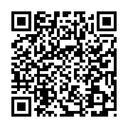 QR code for EEQ2535