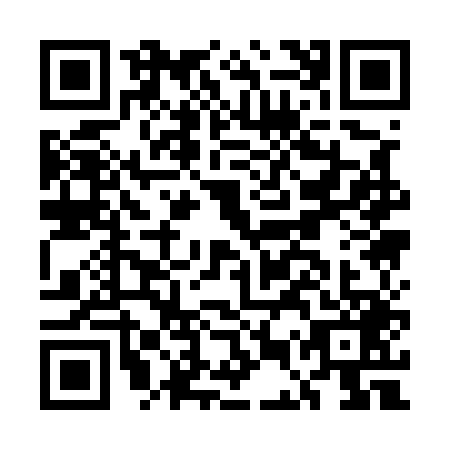 QR code for EEQ5490