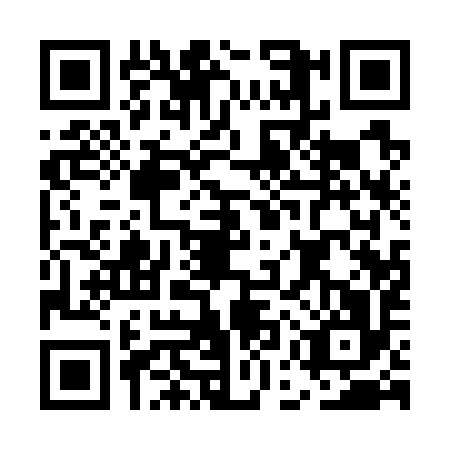 QR code for EEQ7967