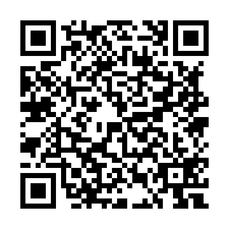 QR code for EEQ8199