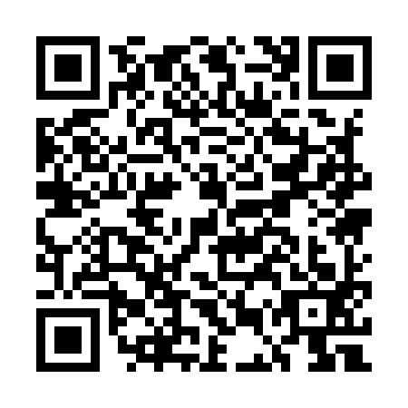 QR code for EEQ9938