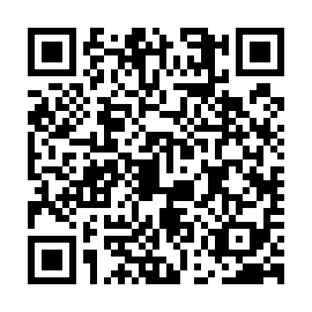 QR code for EER5190