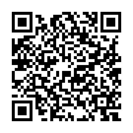 QR code for EER9160
