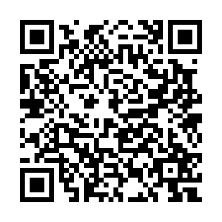 QR code for EES0277