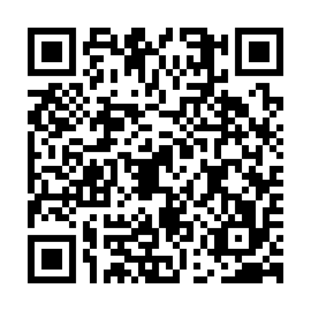 QR code for EES3166