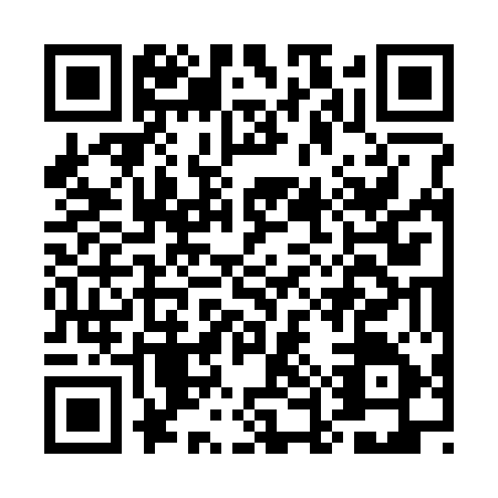 QR code for EES3555