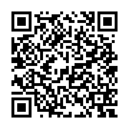 QR code for EES7619