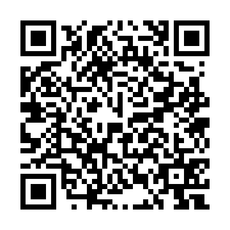 QR code for EES7750