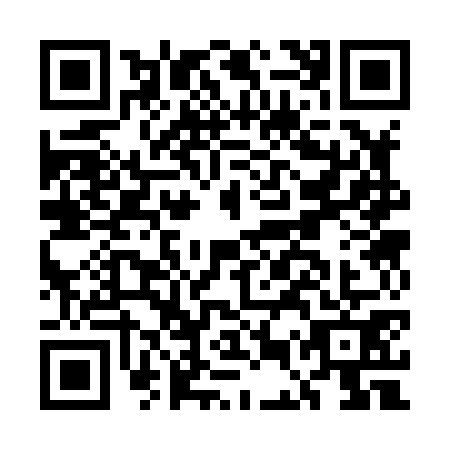 QR code for EES8716