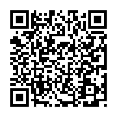 QR code for EET1314