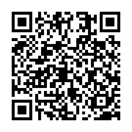 QR code for EET2107