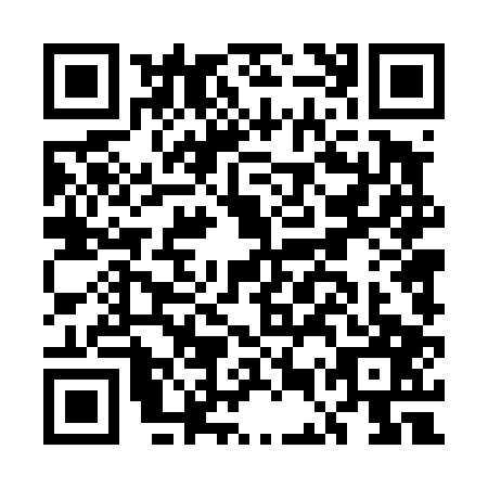 QR code for EET4077