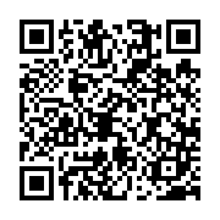 QR code for EET6438
