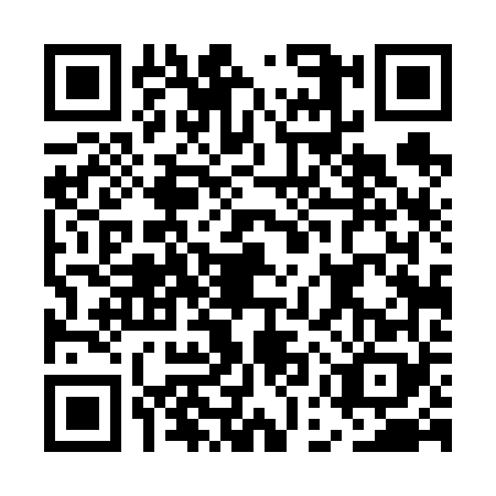 QR code for EET6680