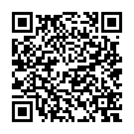 QR code for EEU0295