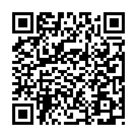 QR code for EEU0426