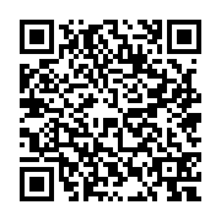 QR code for EEU1322