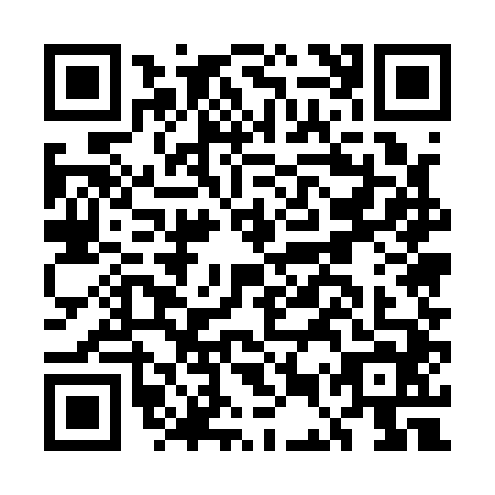 QR code for EEU1443