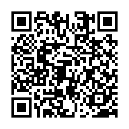 QR code for EEU2003