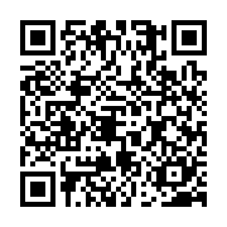 QR code for EEU3258