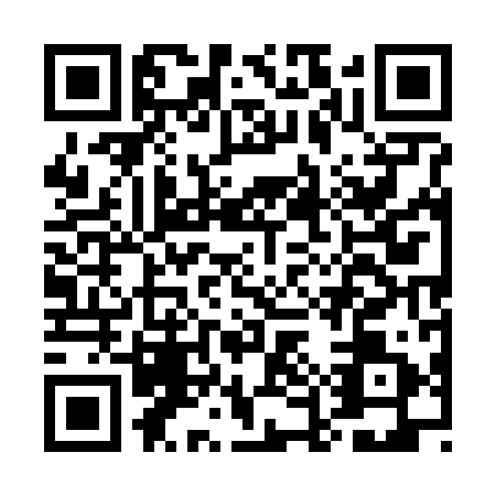 QR code for EEU6914