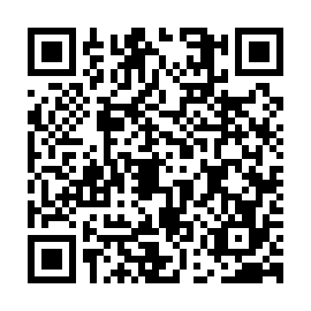 QR code for EEV1761
