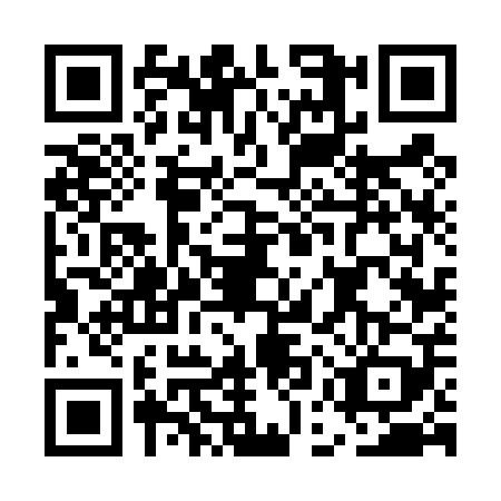 QR code for EEV4091