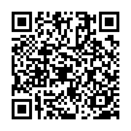 QR code for EEV7052