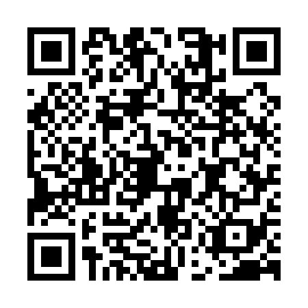 QR code for EEW1793