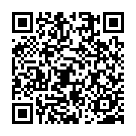 QR code for EEW3054