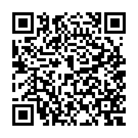 QR code for EEW3572