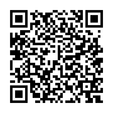 QR code for EEW3604