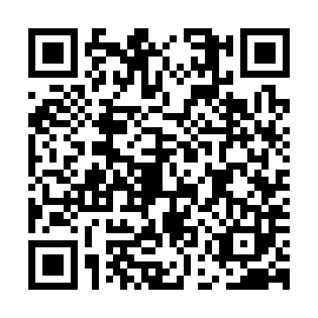 QR code for EEW3838