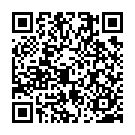 QR code for EEW6272