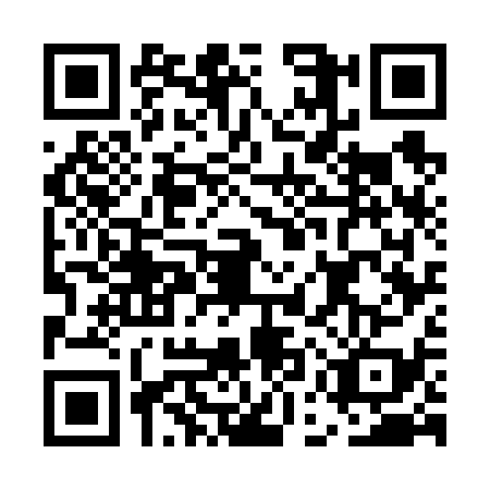 QR code for EEW6397