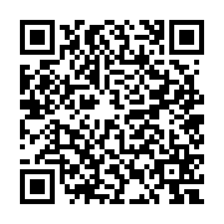 QR code for EEW7652