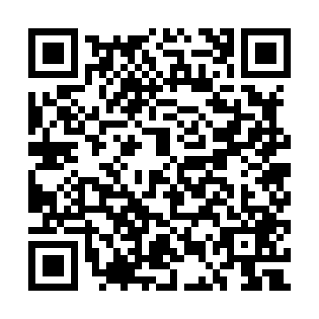 QR code for EEW8493