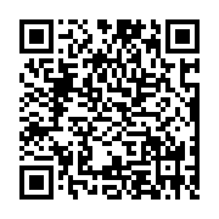 QR code for EEW9386