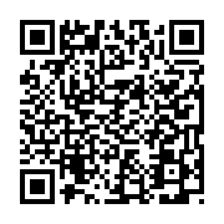 QR code for EEY1498