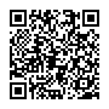 QR code for EEY1715